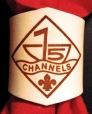 75 CHANNELS BRANDED WOGGLE