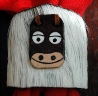 CLICK TO SEE THE COW WOGGLE RANGE