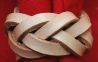 CLICK TO SEE THE WOVEN WOGGLE RANGE