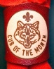 CLICK TO SEE THE CUB WOGGLE RANGE